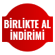 BirlikteAL